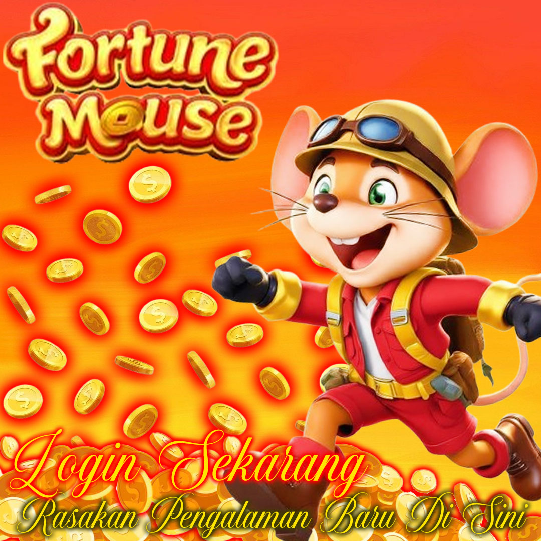 GAS123 🚀 From Low Level to the Peak of Luck!