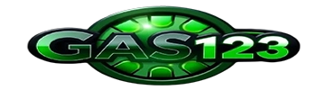 Gas123