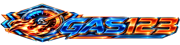 GAS123