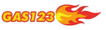 Logo Gas123